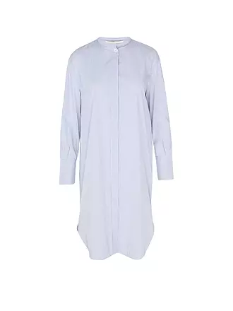 TELA | Midirobe DONATELLA | 
